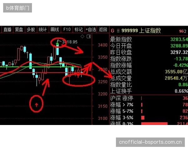 佛得角拥有46%的高射正率，其高效反击或对西班牙的控球打法构成威胁。