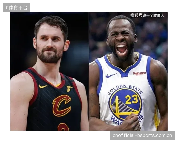 国王队与黄蜂队就一笔潜在交易进行了初步讨论。