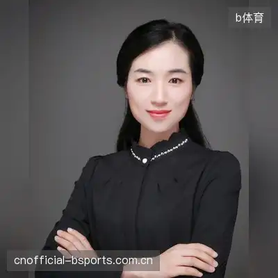 郭祥璟