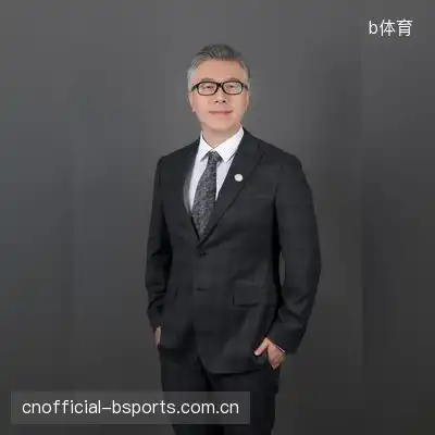 康榕凤