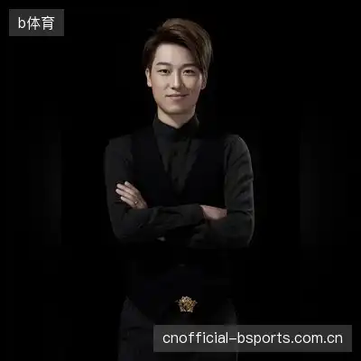 马沛晓