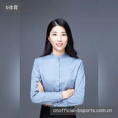 皮川林