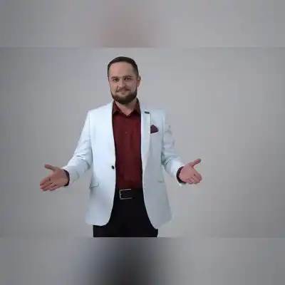 叶新